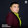 Mirzohid Erkinov — Men qolay