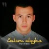 Mohirbek — Alhamdulillah