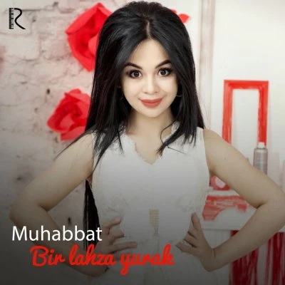 Muhabbat