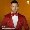 Muhammadali G'ulomov — Gumonim bor