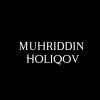 Muhriddin Xoliqov — Shohmisan tayyor tur gado bolishga (Bu dunyo)