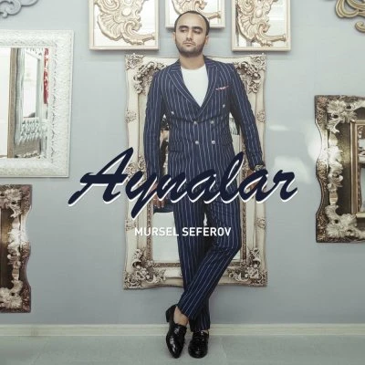 Mürsəl Səfərov