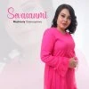 Mushtariy Xamroqulova — Yuragim (cover Dildora Niyozova)