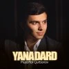 Muzaffar Qurbonov — Yor-yor