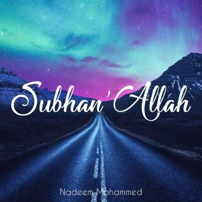 Nadeem Mohammed