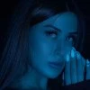 Narmin Ahmed — Sus Dur (Prod. Elsen Pro)