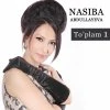 Nasiba Abdullayeva — Amina