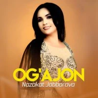 Nazokat Jabborova