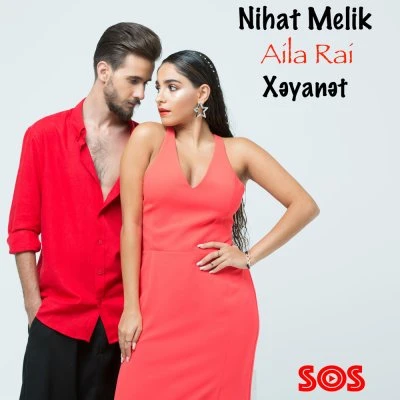 Nihat Melik
