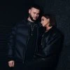 Nola — Oila