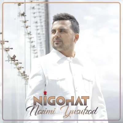 Nozimi Yusufzod