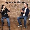Nuran Elekberov — Getme