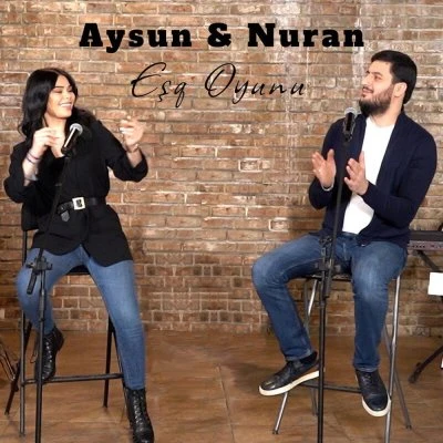 Nuran Elekberov