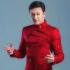 Нурсултан Нурбердиев — Ал менің достарым