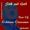 Ochilxon Otaxanov — Yor tarifi