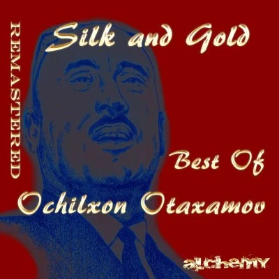 Ochilxon Otaxanov — Yor tarifi