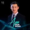 Ohun Hasan — Zak zak zakonniy