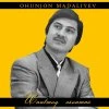 Ohunjon Madaliyev — Esingdamu