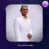 O'ktam Mo'minov — Otmagay