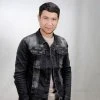 Oloviddin — Vatan