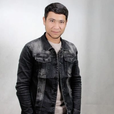 Oloviddin