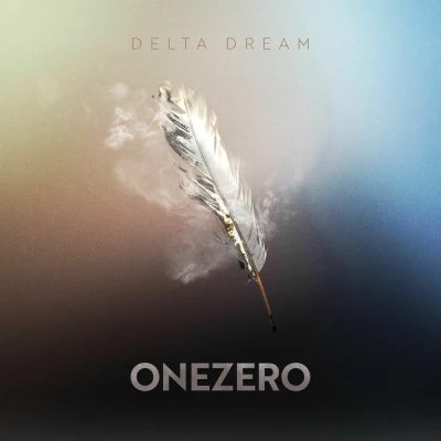 OneZero
