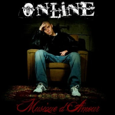 Online