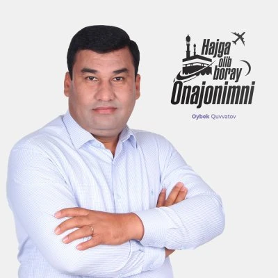Oybek Quvvatov — Sanamning
