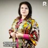 Ozoda Yorova — Qashqarchai