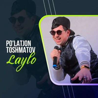 Polatjon Toshmatov — Ayb mendami (cover Yorqinxoja Umarov)