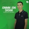 Qudratillo Rahimov — Jonimni joni dadam