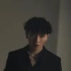 Rakhim — Talk To Me Nice feat. Rohit Zinjurke