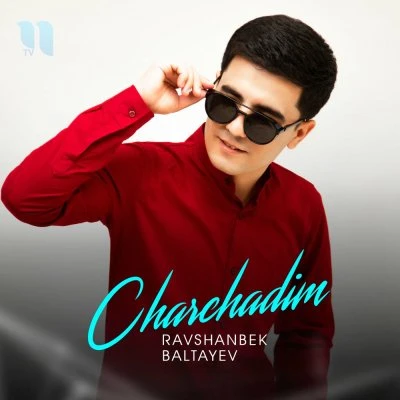 Ravshanbek Baltayev