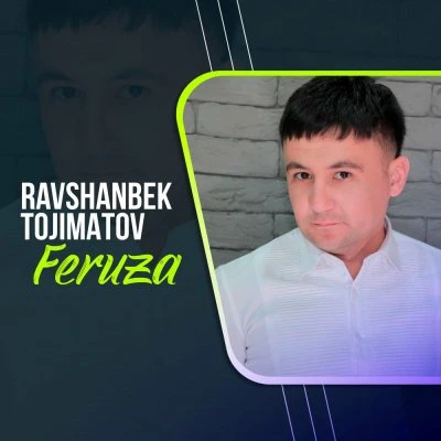 Ravshanbek Tojimatov — Musofir farzand nolasi 2