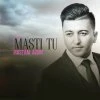 Rustam Azimi — ХУШХИРОМОН