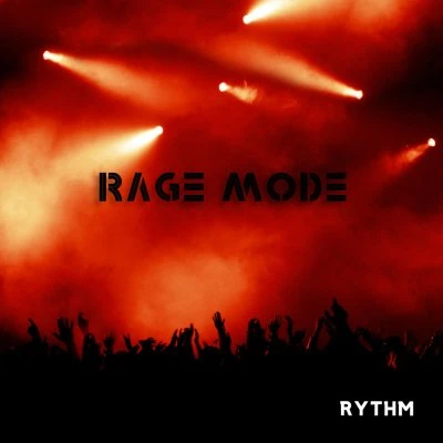 RYTHM