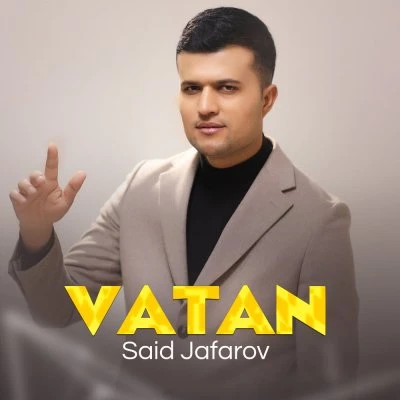 Said Jafarov — Jufti halolim (cover Artur Arakelyan)