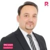 Saidbobur — Assalom mard uzbegim