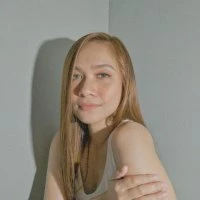 Saira