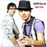 Samo guruhi