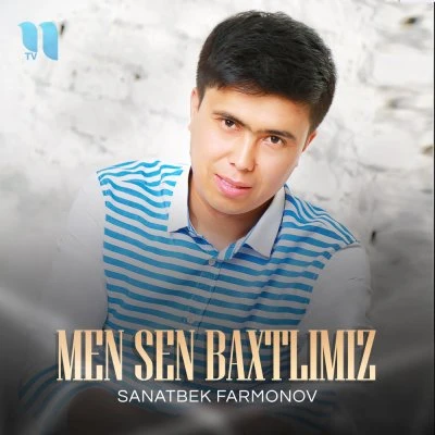 Sanatbek Farmonov — Doira sadosi