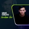 Sanjar Eshaliyev — Sezdim