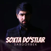 Sardorbek