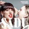 Saydu — в кровь