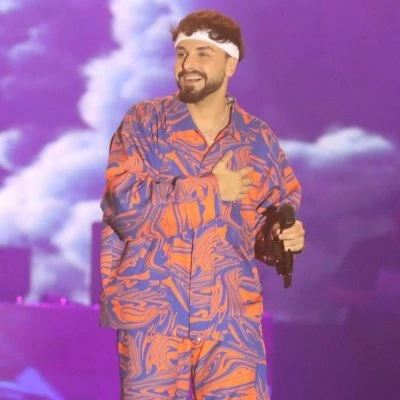 Sefo
