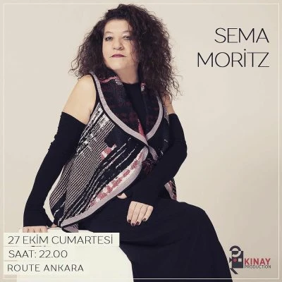 Sema