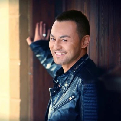 Serdar Ortach