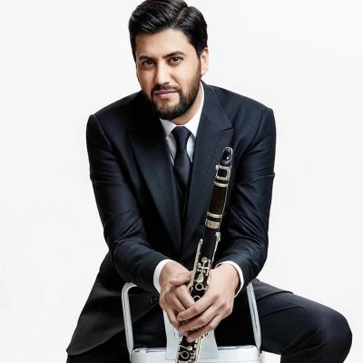 Serkan Çağrı