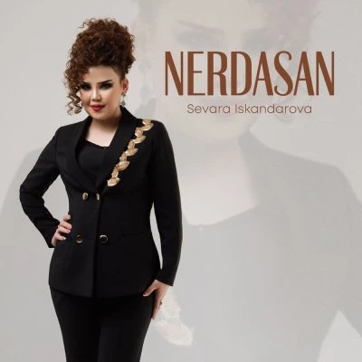 Sevara Iskandarova — Samarqandu-Buxoro to`ylari