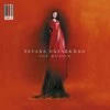 Sevara Nazarkhan — Ulugimsan Vatanim